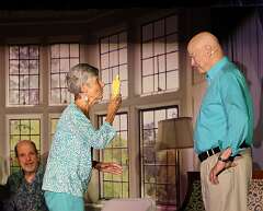 32: MarkShelly_2025-248