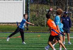 26: MarkShelly_2025-249