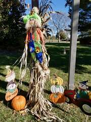 150: MikeGlass_2025-54