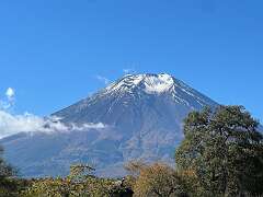 169: Xue-MingBao_2025-24