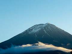 121: wendyTao_2025-40