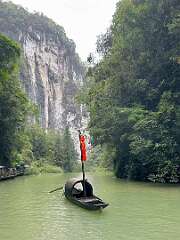 50: wendyTao_2025-48