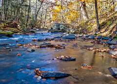 30: BillKirms_2025-323