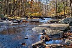 1: BillKirms_2025-325