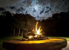 73: BillKirms_2025-326