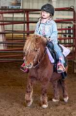 50: BillKirms_2025-332