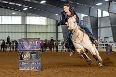 46: BillKirms_2025-336