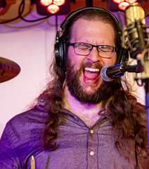 45: BillKirms_2025-341