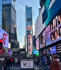 53: CarolAnnManfria_2025-45