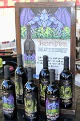 10: DonManfria_2025-290