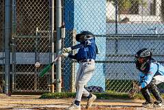 104: MarkShelly_2025-252