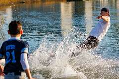 2: MarkShelly_2025-254