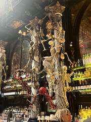 70: TomGeorgio_2025-8