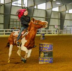 116: Xue-MingBao_2025-33