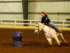 17: Xue-MingBao_2025-34