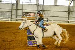 67: Xue-MingBao_2025-35