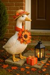 25: Xue-MingBao_2025-66