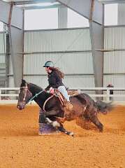 145: wendyTao_2025-50