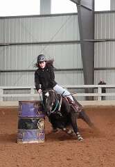 63: wendyTao_2025-51