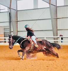 22: wendyTao_2025-53