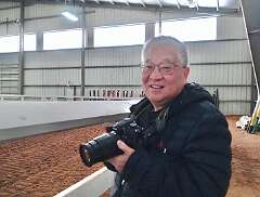 49: wendyTao_2025-56