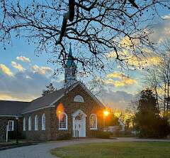 48: wendyTao_2025-61