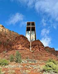 101: wendyTao_2025-70