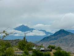 74: wendyTao_2025-72