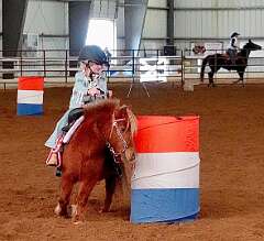 97: wendyTao_2025-77