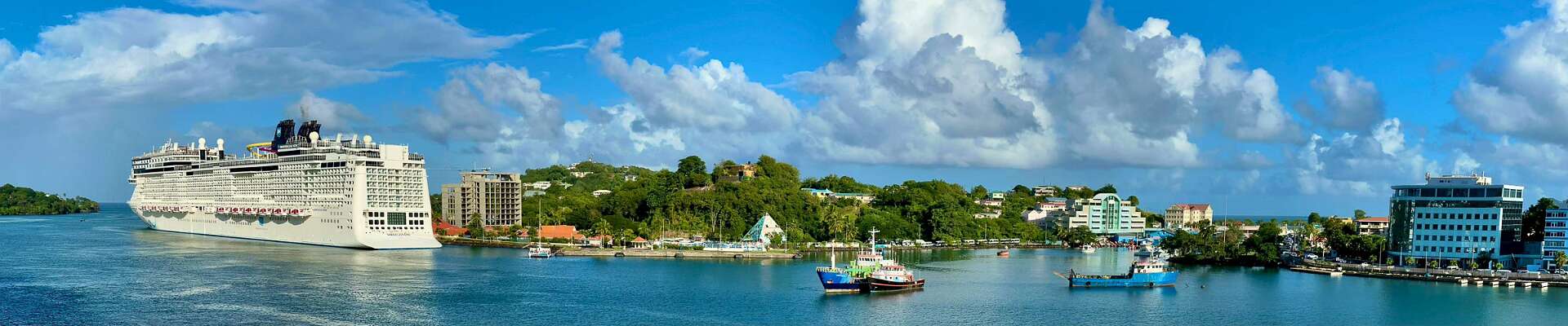 Click to show or hide the buttons