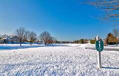 200: BillKirms_2025-365