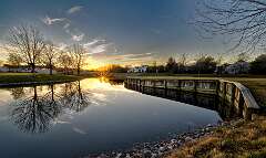 263: BillKirms_2025-376