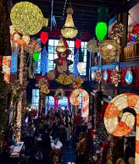 87: CarolAnnManfria_2025-41