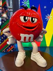 239: CarolAnnManfria_2025-43