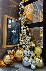 209: CarolAnnManfria_2025-46