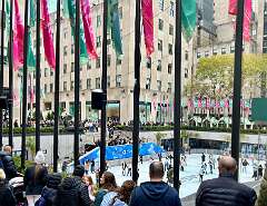 80: CarolAnnManfria_2025-51