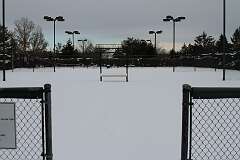 100: DonManfria_2025-317