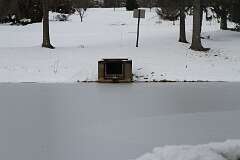 288: DonManfria_2025-320