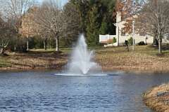 143: DonManfria_2025-324