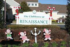 306: DonManfria_2025-326