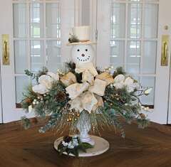 188: DonManfria_2025-329