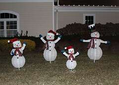 260: DonManfria_2025-335