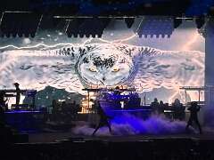 242: DonManfria_2025-339