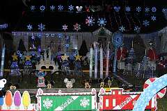 155: DonManfria_2025-347