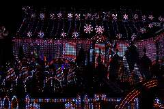 259: DonManfria_2025-350