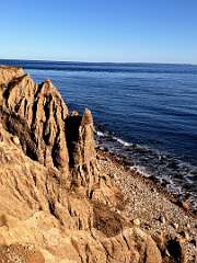 114: JohnBurns_2025-2