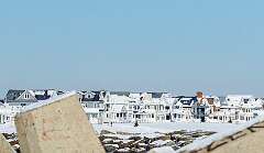 22: MarkShelly_2025-293