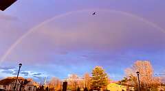 119: MikeGlass_2025-69