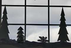 34: MikeGlass_2025-77