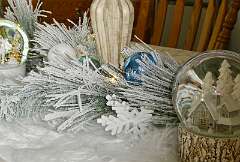 269: MikeGlass_2025-78